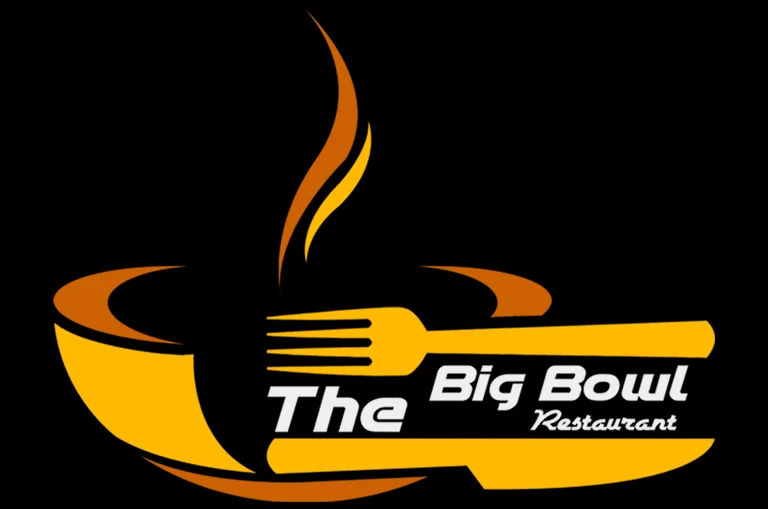 Niladri Inn dining options