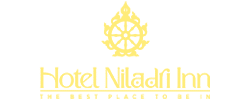 Niladri Inn Logo