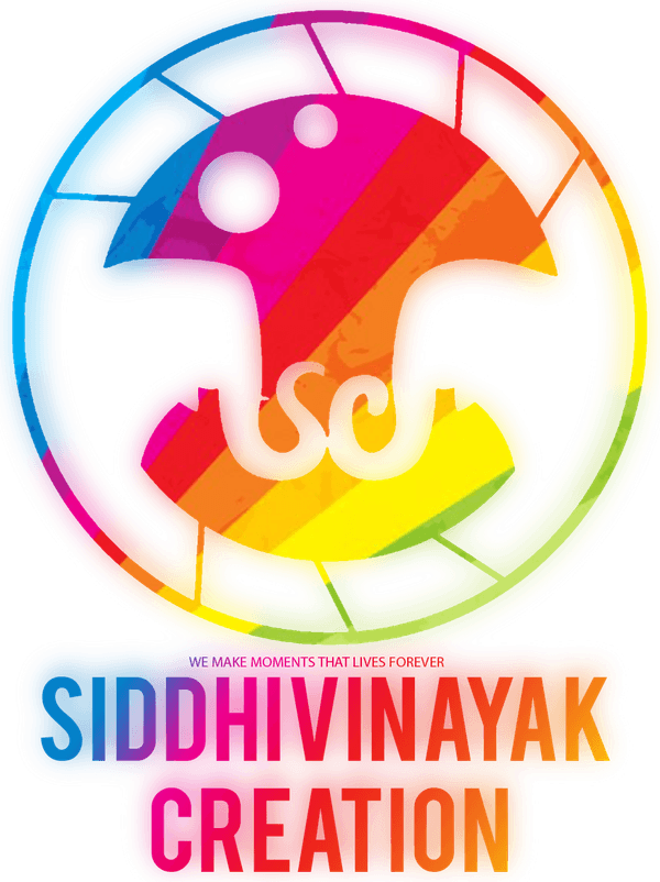 Secondary logo
