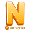 NILTOTO