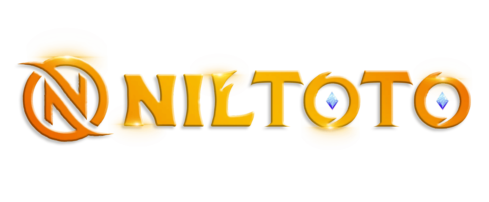 NILTOTO