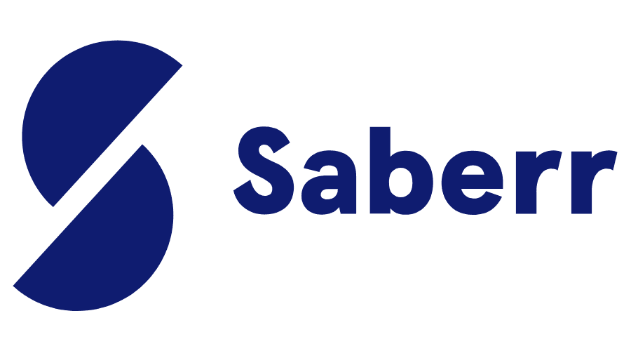 Saberr project screenshot
