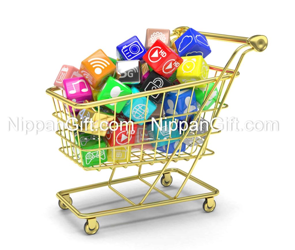ขั้นตอนการสั่งซื้อ
