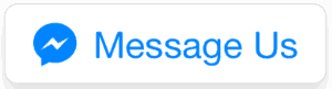 Facebook Message Us