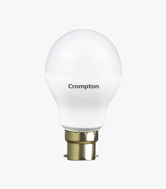 14W Crompton Bulb - Price Today Ranchi