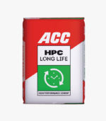 ACC HPC Long Life Cement