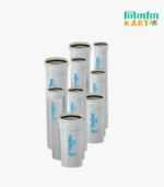Finolex 4 inch self integrated-swr-pipe.png