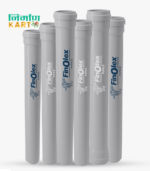 Finolex 110mm 4inch 3meter Type A SWR Pipes Finolex 75mm 3inch 3meter Type A SWR Pipe Finolex 75mm 3inch 6 Feet Type A SWR DS Pipe Finolex 75mm 3inch 4 Feet Type A SWR DS Pipe Finolex 75mm 3inch 3 Feet Type A SWR DS Pipe Finolex 75mm 3inch 2 Feet Type A SWR DS Pipe