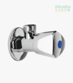 Parryware Trigon Angle Valve