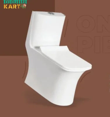 TOZZO-S-220-One-Piece-Water-Closet
