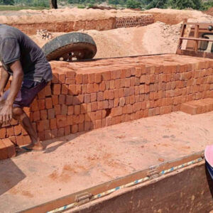 buy bricks in ranchi