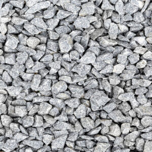 stone chips in ranchi construction