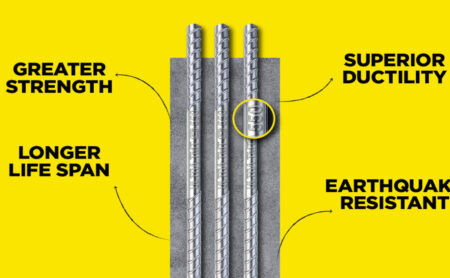 tmt benefits
