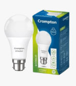 12 w led bulb