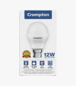 12 watt crompton led bulb