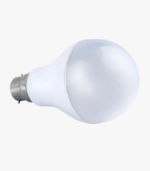 12w led bulb
