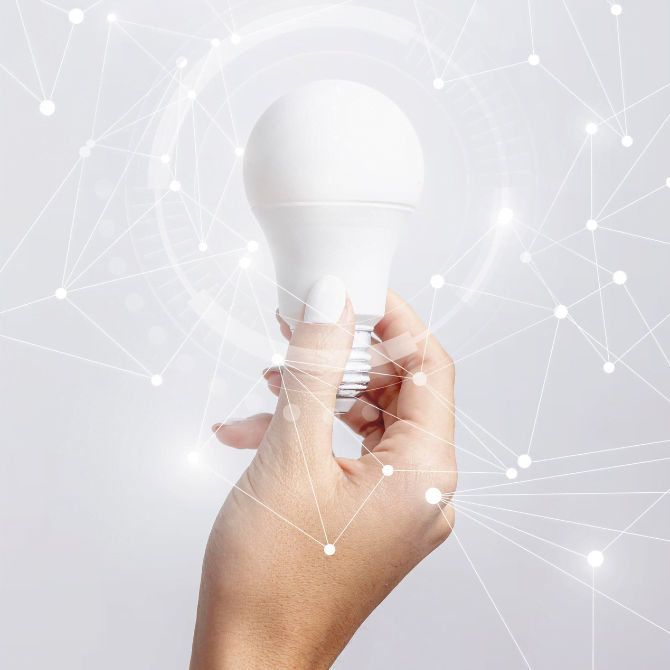 BUY ELECTRICAL PRODUCTS ON NIRMAANKART