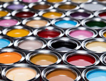 BUY PAINT PRODUCTS