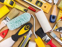 BUY PAINTING ACCESSORIES