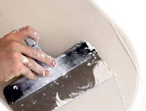 BUY PUTTY PRODUCTS