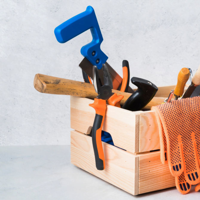 Buy hardware construction tools and motors in ranchi