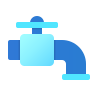 CP Fittings
