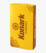 KONARK