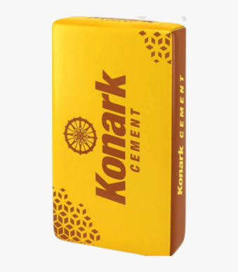 KONARK