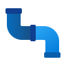 Plumbing Fittings
