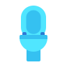 Sanitary 1