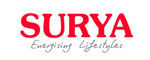 Surya