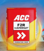 acc f2r