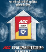 acc gold cement
