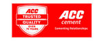 ACC