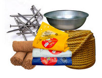 buy construction hardware in ranchi