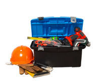 buy construction tool in ranchi