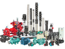 buy motor and pump in ranchi
