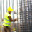 buy tmt rebars in ranchi