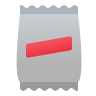 cement bag