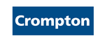 Crompton