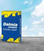 dalmia cement