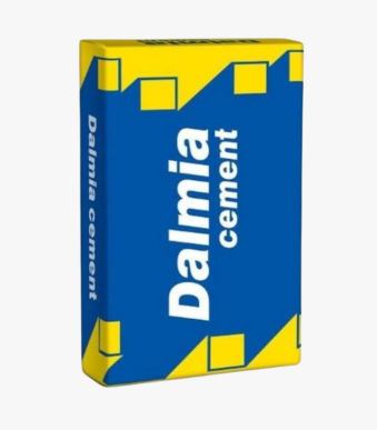 Dalmia Cement Portland Slag Cement PSC