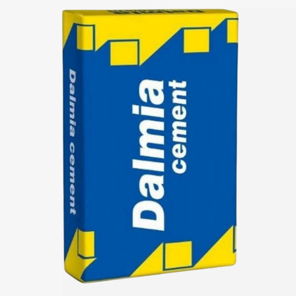 Dalmia Cement Portland Slag Cement PSC