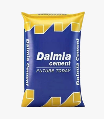 dalmia psc cement