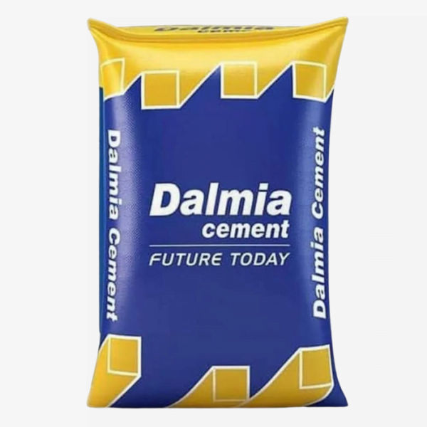 dalmia psc cement