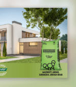 duraguard cement
