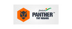 Jindal Panther