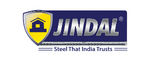 Jindal UHD