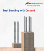 jsw neosteel