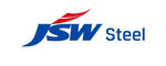 JSW Steel